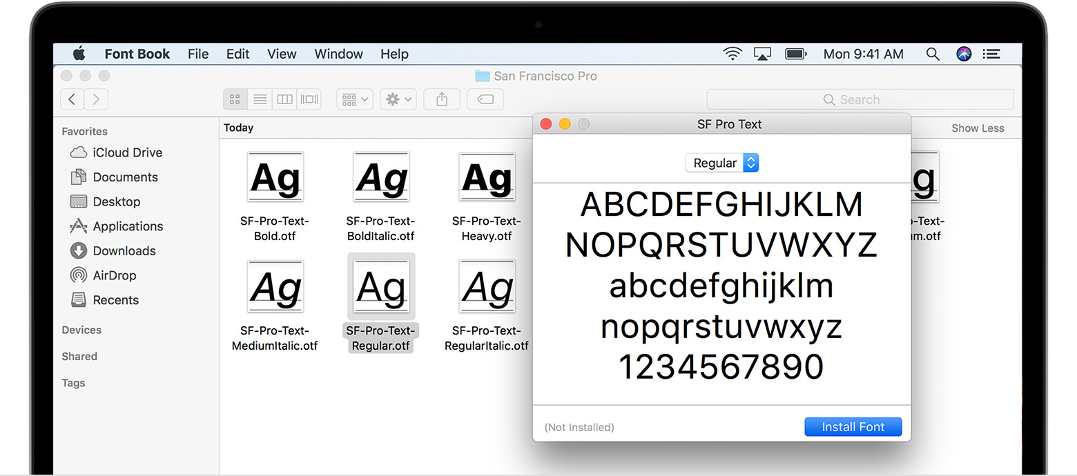 Times t1 font download mac 10.10